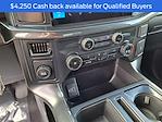 New 2025 Ford F-150 STX SuperCrew Cab for sale #0SF63254 - photo 30
