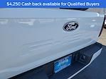New 2025 Ford F-150 STX SuperCrew Cab for sale #0SF64684 - photo 10