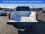 New 2025 Ford F-150 STX SuperCrew Cab for sale #0SF64684 - photo 11