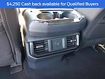 New 2025 Ford F-150 STX SuperCrew Cab for sale #0SF64684 - photo 14