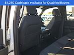 New 2025 Ford F-150 STX SuperCrew Cab for sale #0SF64684 - photo 15
