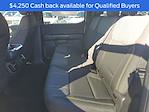New 2025 Ford F-150 STX SuperCrew Cab for sale #0SF64684 - photo 16
