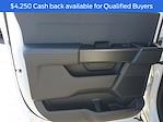 New 2025 Ford F-150 STX SuperCrew Cab for sale #0SF64684 - photo 17