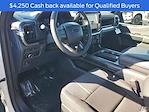 New 2025 Ford F-150 STX SuperCrew Cab for sale #0SF64684 - photo 19