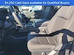 New 2025 Ford F-150 STX SuperCrew Cab for sale #0SF64684 - photo 20