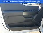 New 2025 Ford F-150 STX SuperCrew Cab for sale #0SF64684 - photo 21