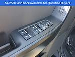 New 2025 Ford F-150 STX SuperCrew Cab for sale #0SF64684 - photo 22