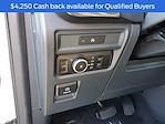 New 2025 Ford F-150 STX SuperCrew Cab for sale #0SF64684 - photo 23