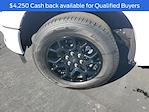 New 2025 Ford F-150 STX SuperCrew Cab for sale #0SF64684 - photo 7