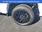New 2025 Ford F-150 STX SuperCrew Cab for sale #0SF64684 - photo 8
