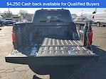 New 2025 Ford F-150 STX SuperCrew Cab for sale #0SF64687 - photo 10