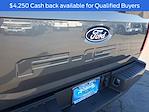 New 2025 Ford F-150 STX SuperCrew Cab for sale #0SF64687 - photo 11