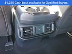 New 2025 Ford F-150 STX SuperCrew Cab for sale #0SF64687 - photo 14