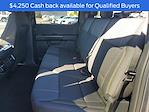 New 2025 Ford F-150 STX SuperCrew Cab for sale #0SF64687 - photo 16