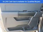 New 2025 Ford F-150 STX SuperCrew Cab for sale #0SF64687 - photo 17