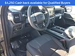 New 2025 Ford F-150 STX SuperCrew Cab for sale #0SF64687 - photo 19