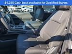 New 2025 Ford F-150 STX SuperCrew Cab for sale #0SF64687 - photo 20
