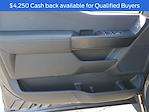 New 2025 Ford F-150 STX SuperCrew Cab for sale #0SF64687 - photo 21