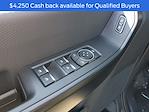 New 2025 Ford F-150 STX SuperCrew Cab for sale #0SF64687 - photo 22