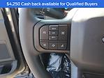 New 2025 Ford F-150 STX SuperCrew Cab for sale #0SF64687 - photo 25