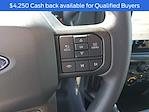New 2025 Ford F-150 STX SuperCrew Cab for sale #0SF64687 - photo 26