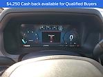 New 2025 Ford F-150 STX SuperCrew Cab for sale #0SF64687 - photo 27