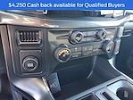 New 2025 Ford F-150 STX SuperCrew Cab for sale #0SF64687 - photo 30