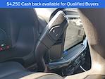 New 2025 Ford F-150 STX SuperCrew Cab for sale #0SF64687 - photo 31