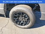 New 2025 Ford F-150 STX SuperCrew Cab for sale #0SF64687 - photo 8