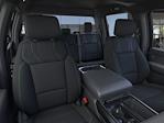 New 2025 Ford F-150 STX SuperCrew Cab for sale #0SF64754 - photo 9