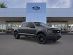 New 2025 Ford F-150 STX SuperCrew Cab for sale #0SF64754 - photo 6