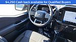 New 2025 Ford F-150 STX SuperCrew Cab for sale #0SF64766 - photo 10