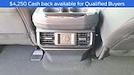 New 2025 Ford F-150 STX SuperCrew Cab for sale #0SF64766 - photo 11