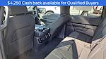 New 2025 Ford F-150 STX SuperCrew Cab for sale #0SF64766 - photo 12