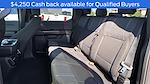 New 2025 Ford F-150 STX SuperCrew Cab for sale #0SF64766 - photo 13