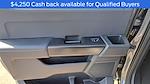 New 2025 Ford F-150 STX SuperCrew Cab for sale #0SF64766 - photo 14