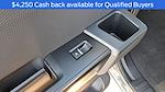 New 2025 Ford F-150 STX SuperCrew Cab for sale #0SF64766 - photo 15