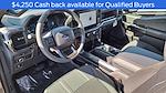 New 2025 Ford F-150 STX SuperCrew Cab for sale #0SF64766 - photo 16