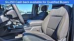 New 2025 Ford F-150 STX SuperCrew Cab for sale #0SF64766 - photo 17