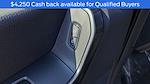 New 2025 Ford F-150 STX SuperCrew Cab for sale #0SF64766 - photo 20