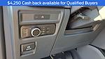 New 2025 Ford F-150 STX SuperCrew Cab for sale #0SF64766 - photo 21