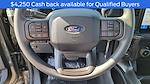New 2025 Ford F-150 STX SuperCrew Cab for sale #0SF64766 - photo 22