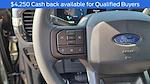 New 2025 Ford F-150 STX SuperCrew Cab for sale #0SF64766 - photo 23