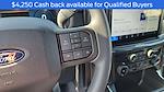 New 2025 Ford F-150 STX SuperCrew Cab for sale #0SF64766 - photo 24