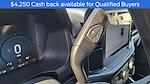 New 2025 Ford F-150 STX SuperCrew Cab for sale #0SF64766 - photo 26