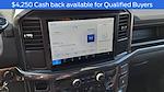 New 2025 Ford F-150 STX SuperCrew Cab for sale #0SF64766 - photo 27