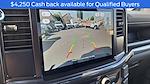 New 2025 Ford F-150 STX SuperCrew Cab for sale #0SF64766 - photo 28
