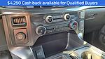 New 2025 Ford F-150 STX SuperCrew Cab for sale #0SF64766 - photo 29