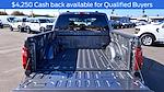 New 2025 Ford F-150 STX SuperCrew Cab for sale #0SF64766 - photo 6