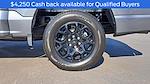 New 2025 Ford F-150 STX SuperCrew Cab for sale #0SF64766 - photo 7